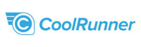 Coolrunner