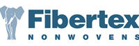 Fibertex