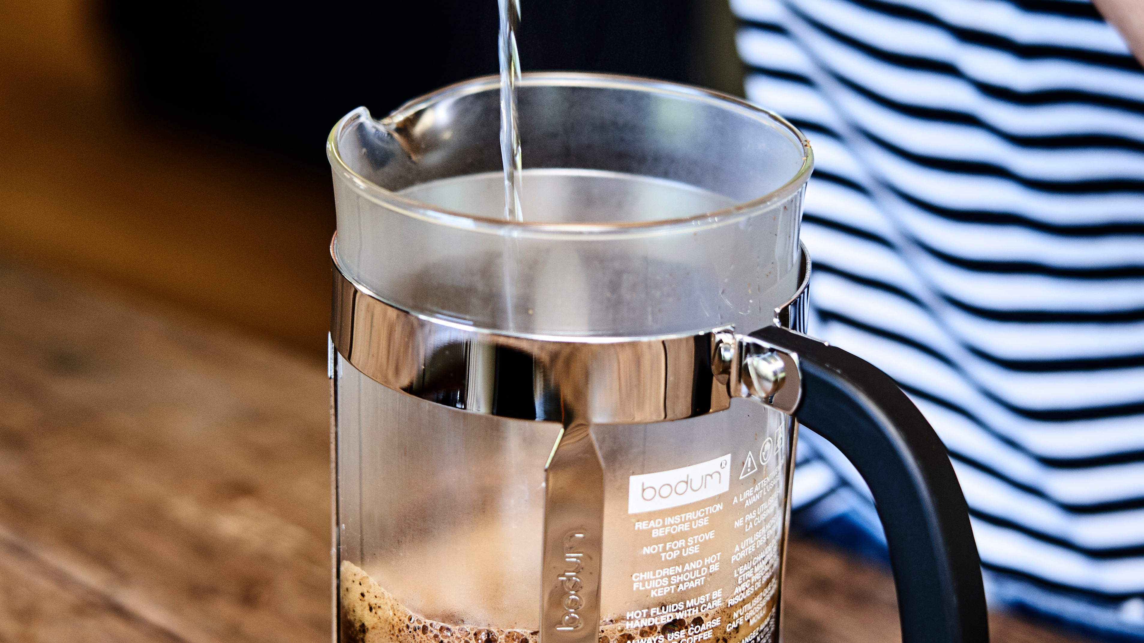 Bentax Coffee Table Book2289