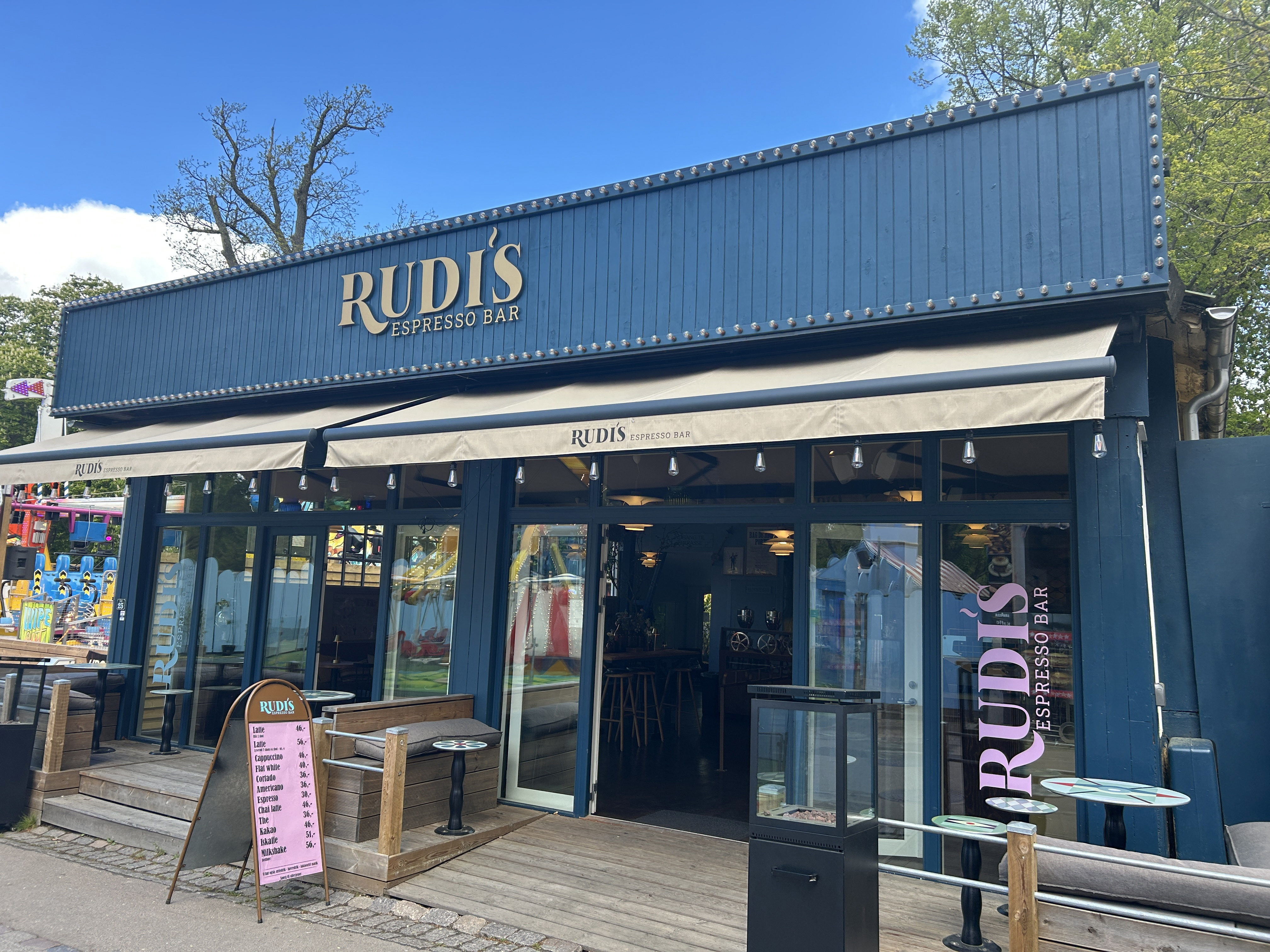 Rudis_3037.jpg