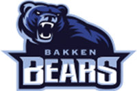 Bakkenbears