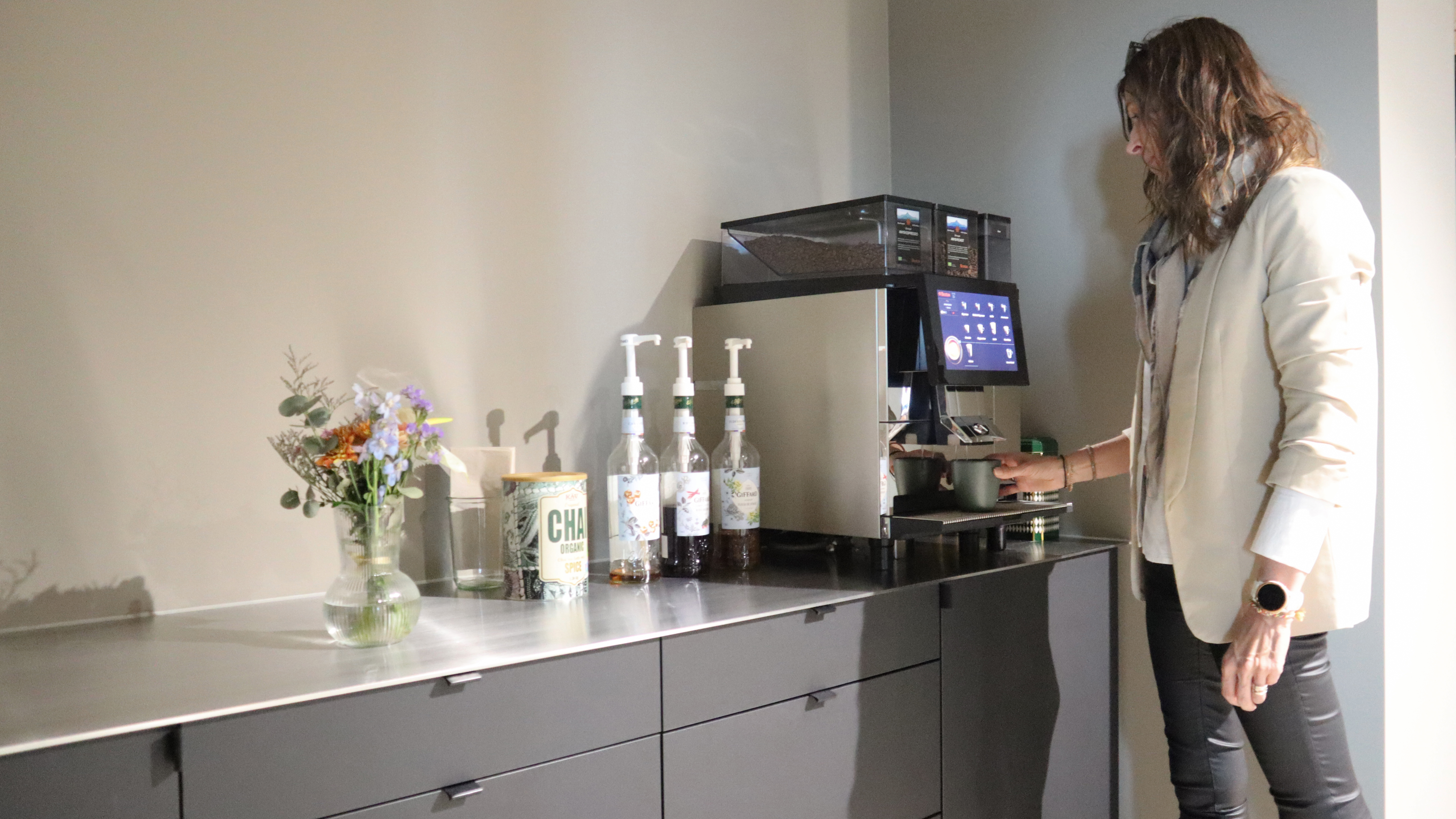 kaffeløsning til virksomhed (1)