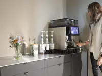 kaffeløsning til virksomhed (1)