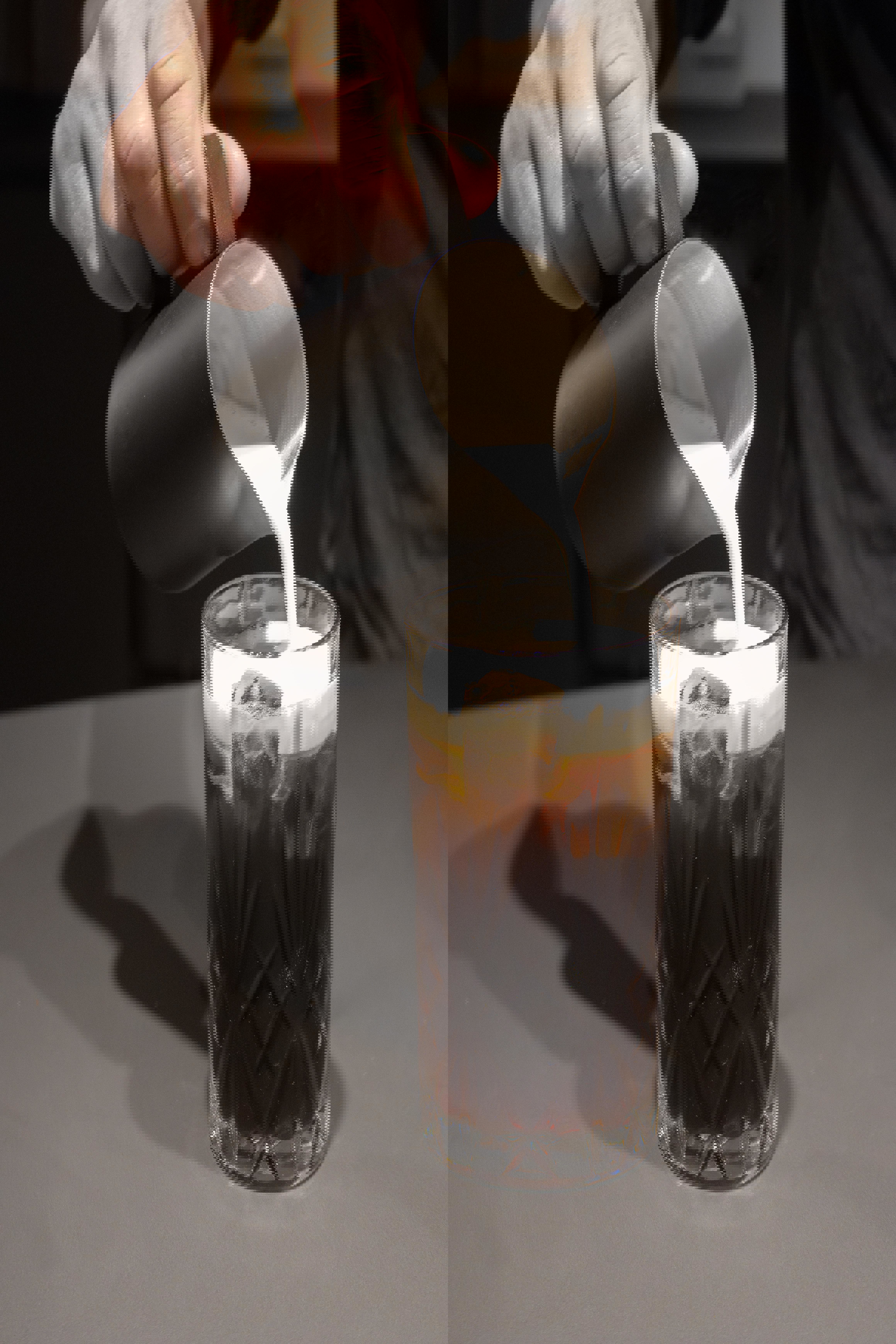 Coffee On Ice M. Mælk Redigeret Copy 2