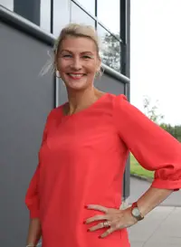 Alice Engel