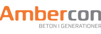 Ambercon