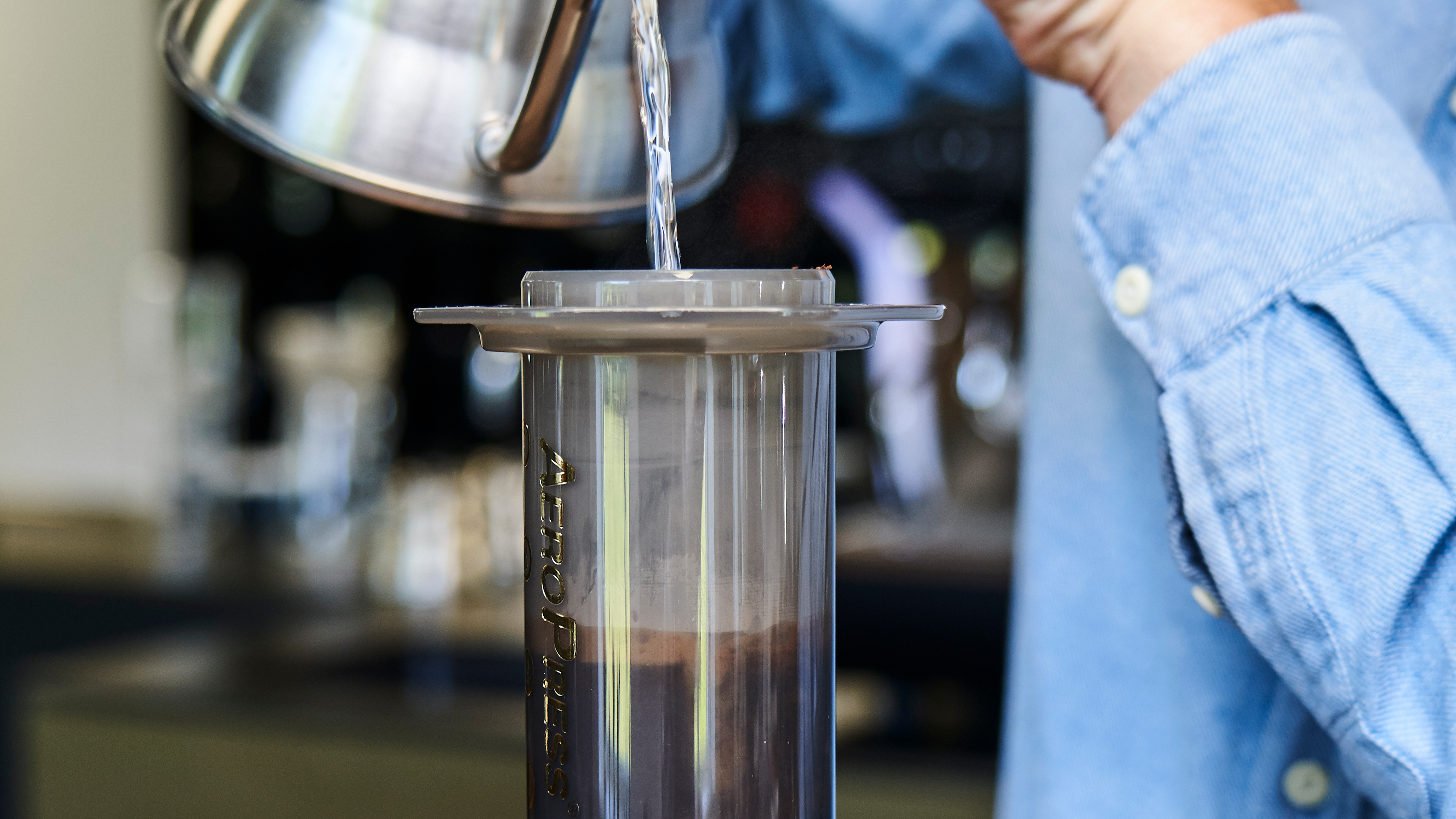 Bentax Coffee Table Book2339