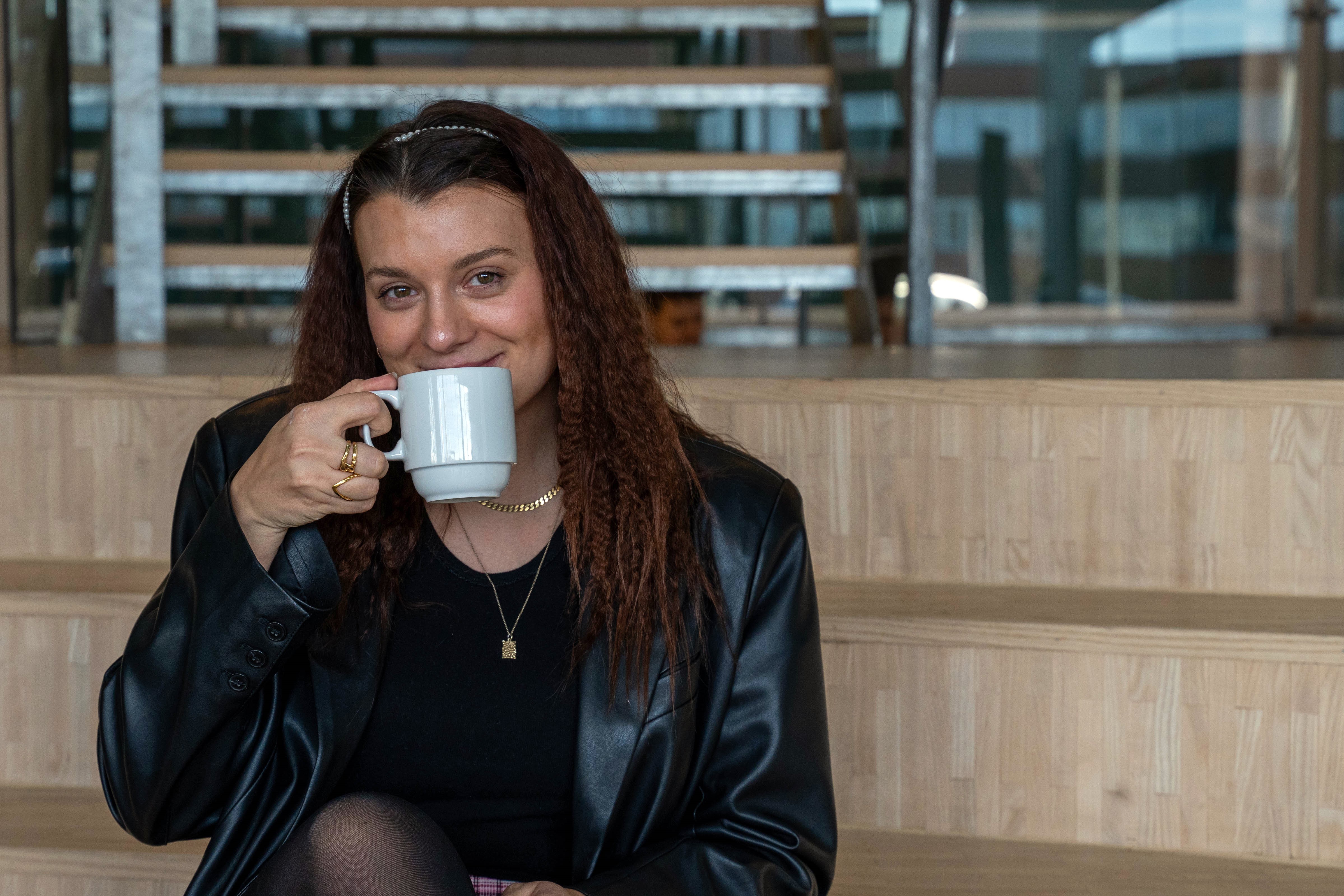 Whiteaway X Bentax (4)