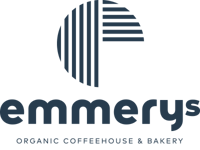 Logo emmerys