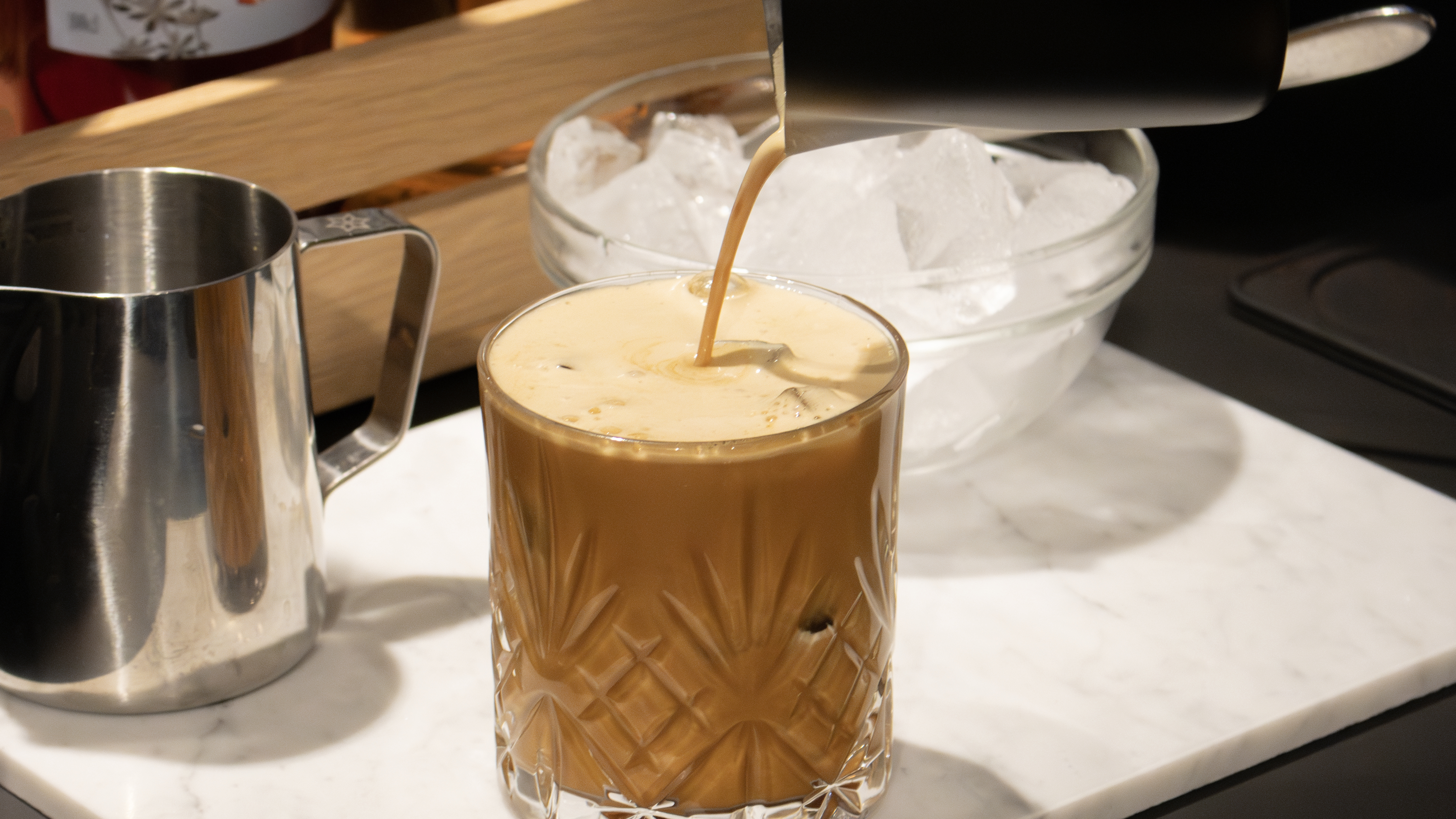 Billede Til Hjemmeside (1)