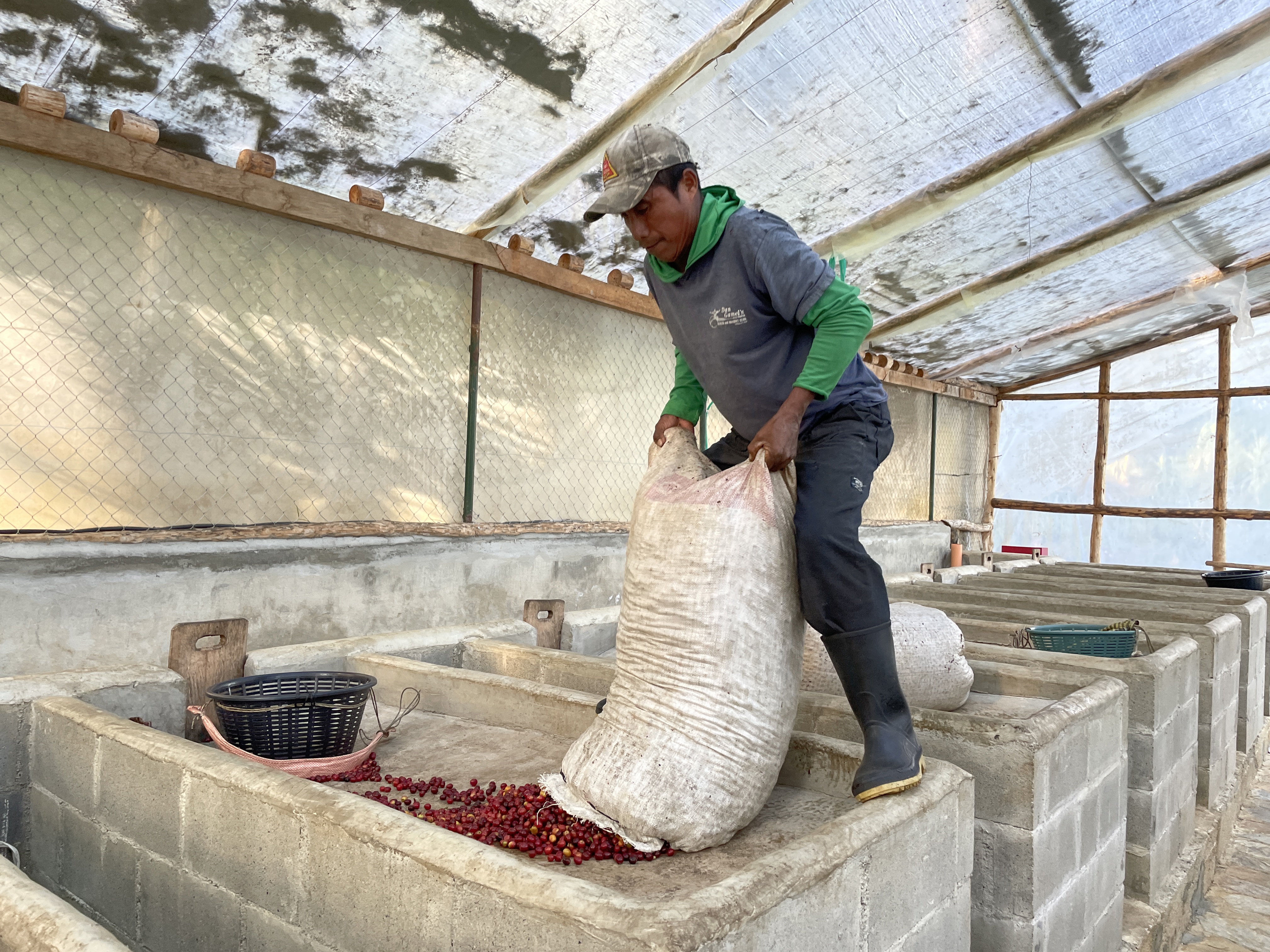 farmer på arbejde (1)