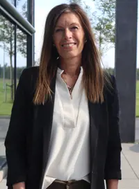Liza Rothborg Simonsen