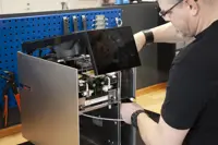 Tekniker1