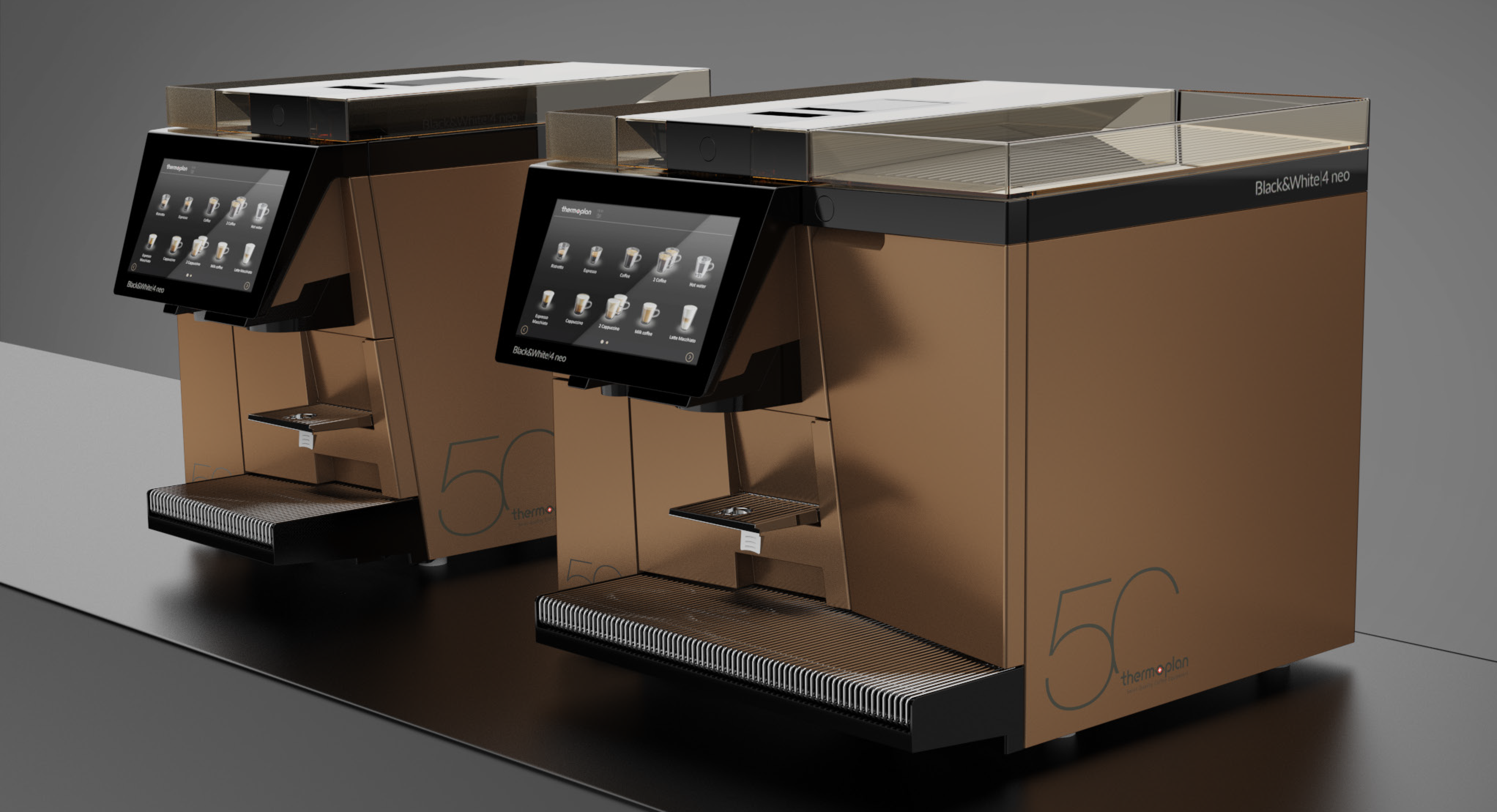 2024 11 05 50Years 3