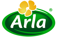 Arla