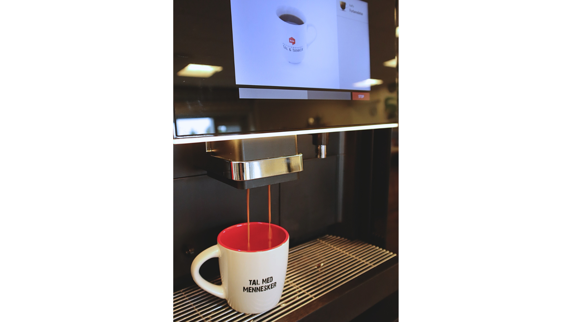 Tal Med Mennesker (7)