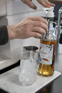 Sirup