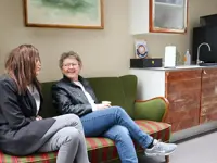 renosyd kaffeløsning