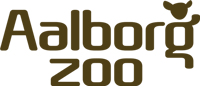 Aalborg Zoo