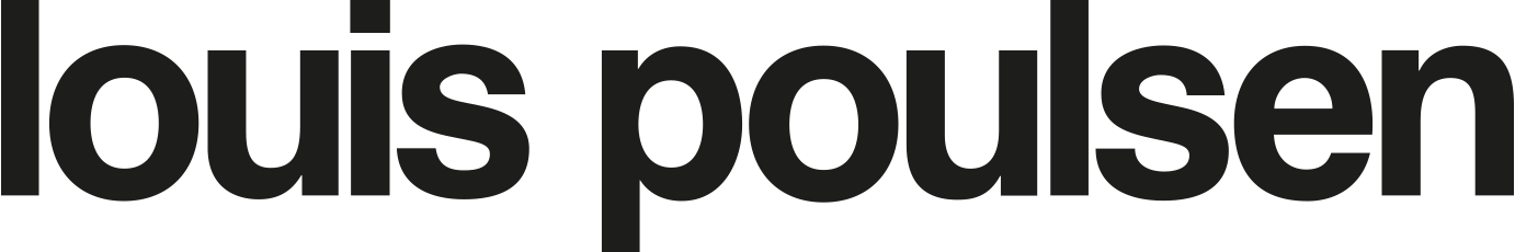Louis_poulsen_logo.png