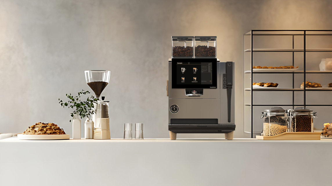 BW4 Competizione Bentax 02 Front Web