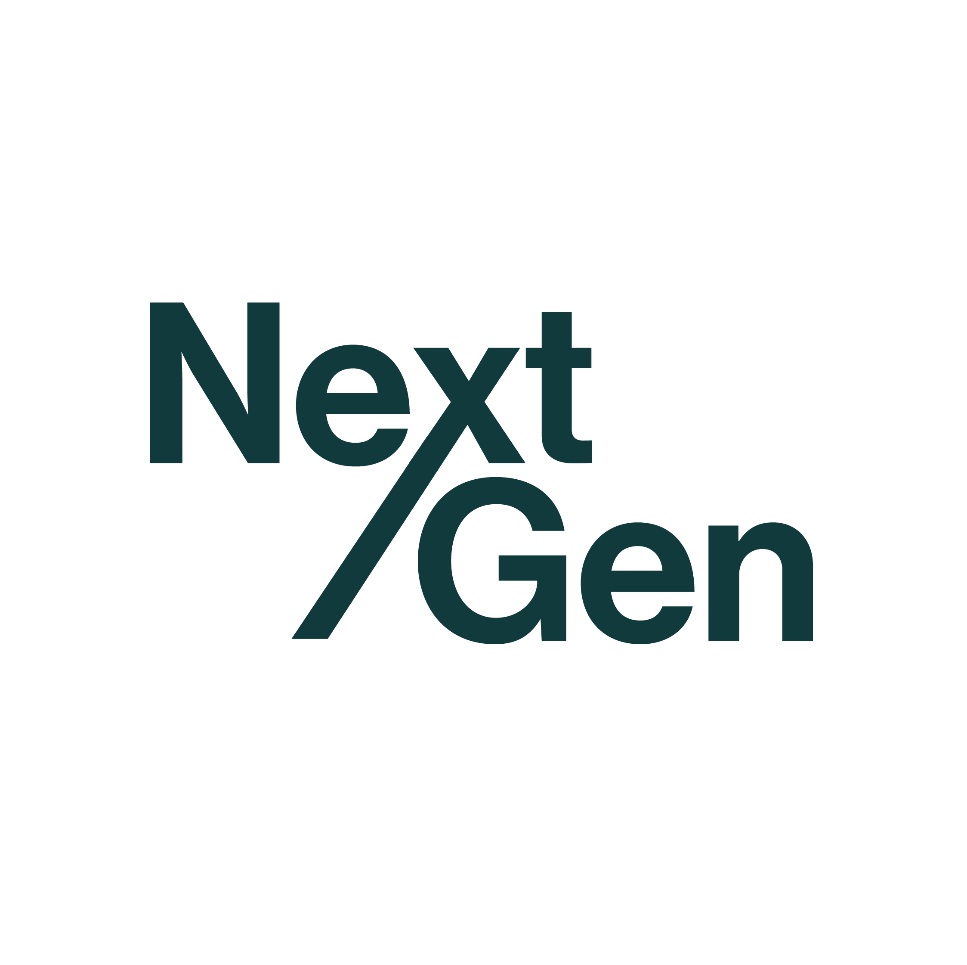 Nextgen Logo