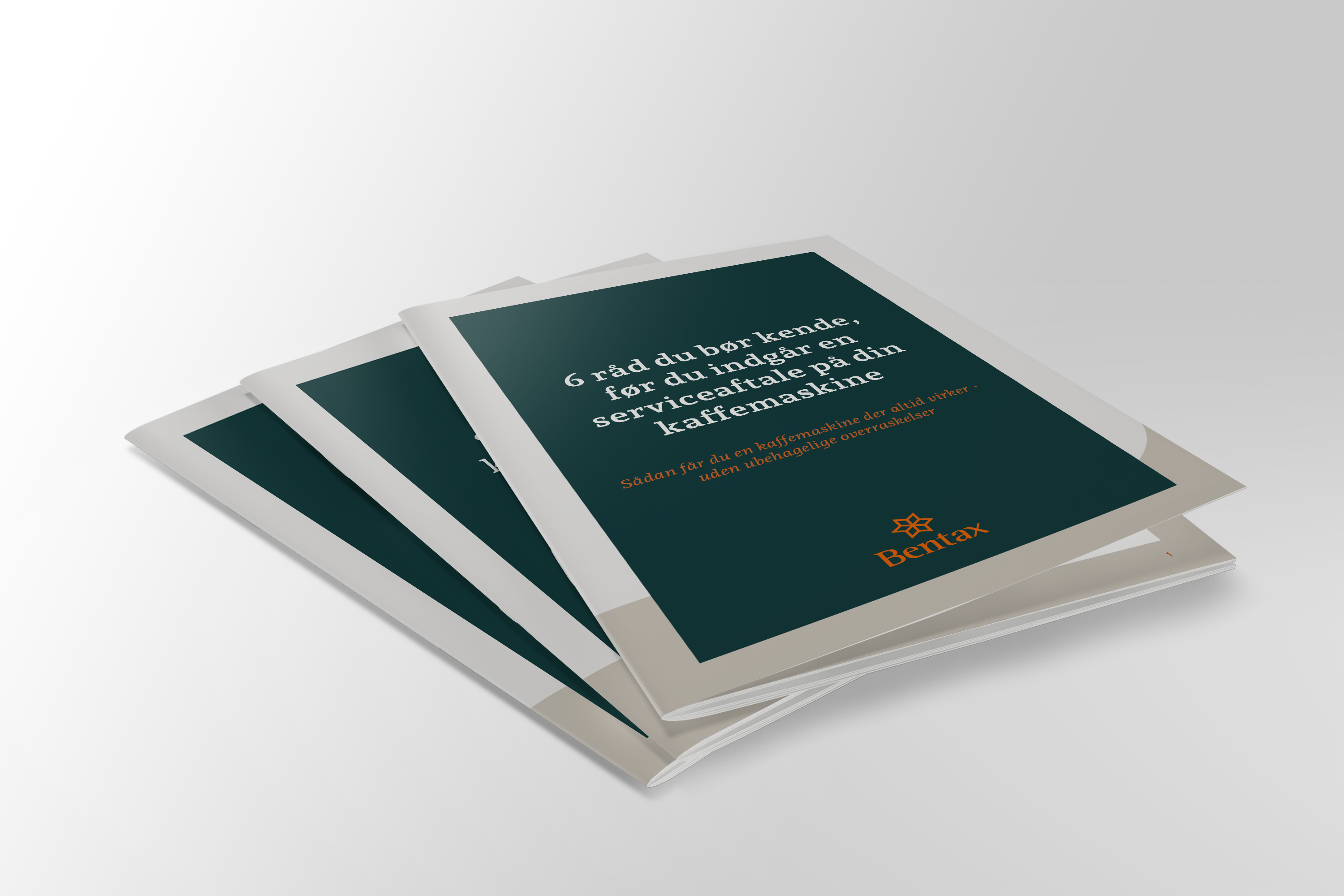 Billede Til Landing Page (3)