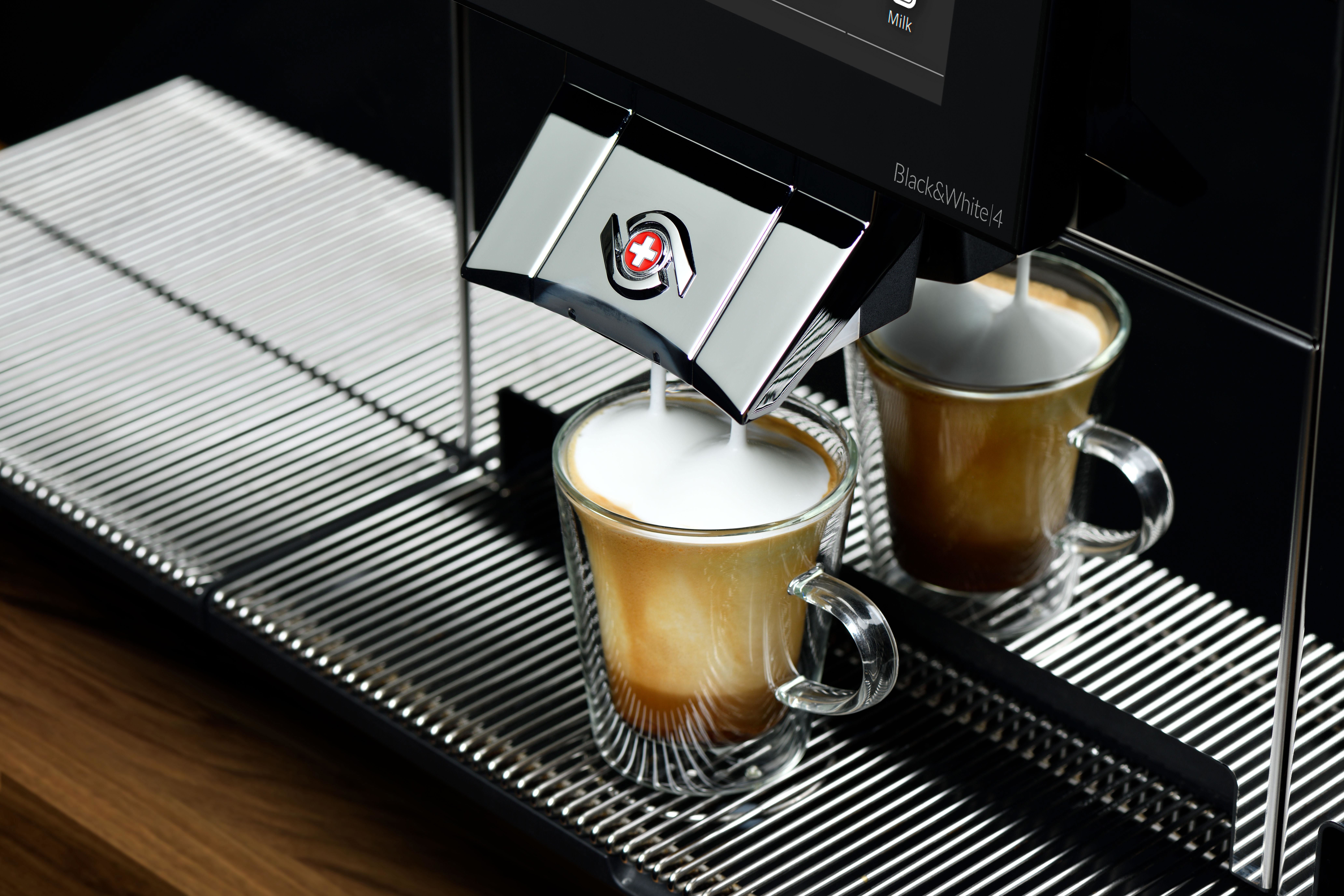 2072_BW4_CTM_PF_RL_cappuccino copy.jpg