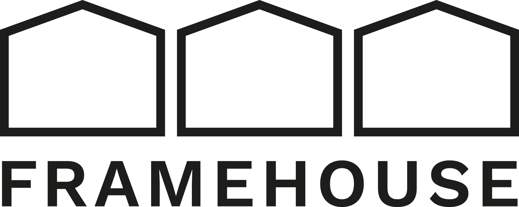 FRAMEHOUSE-black.png