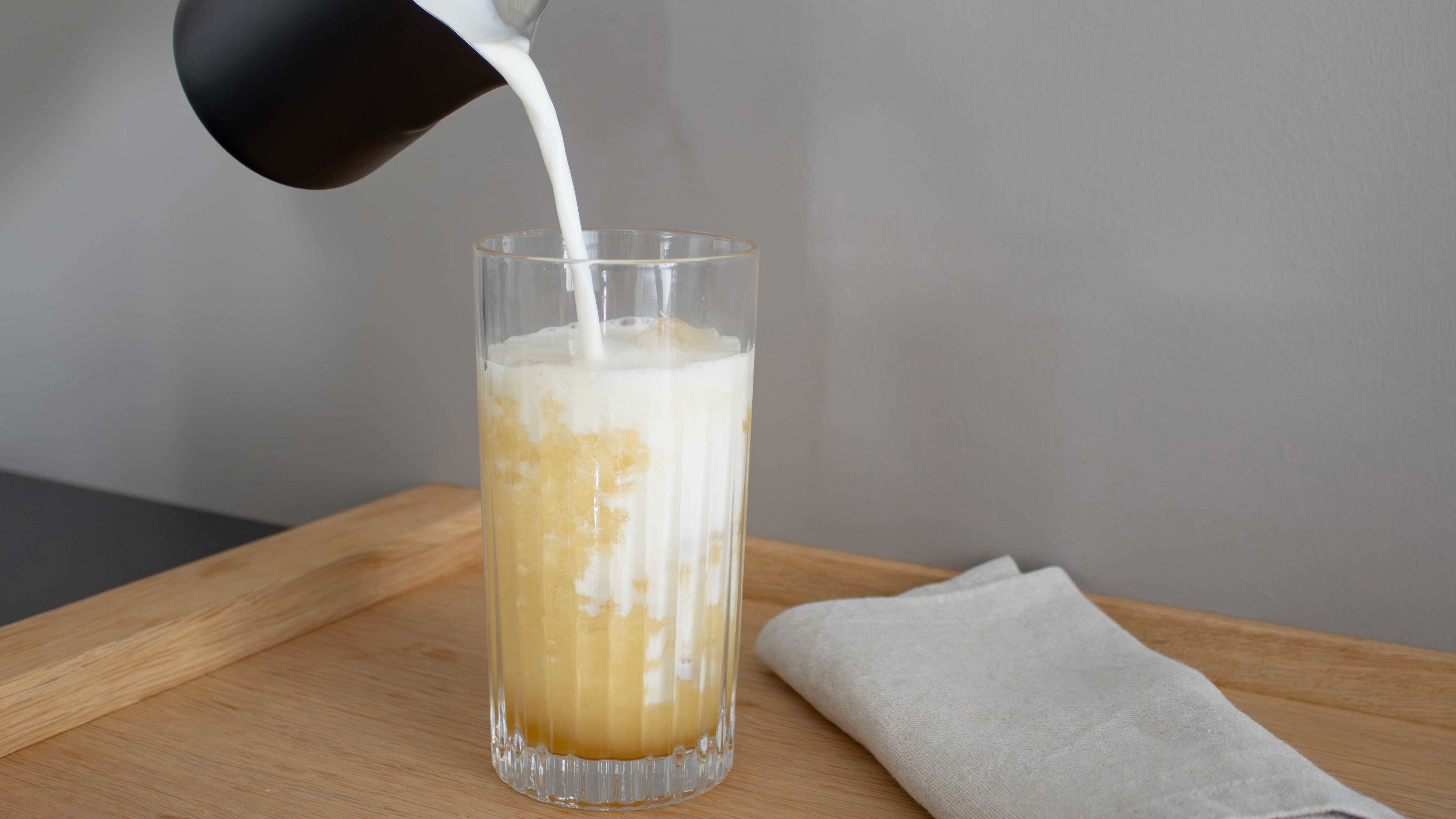 Don't Call Me Colada Hælder Bred Low (1)