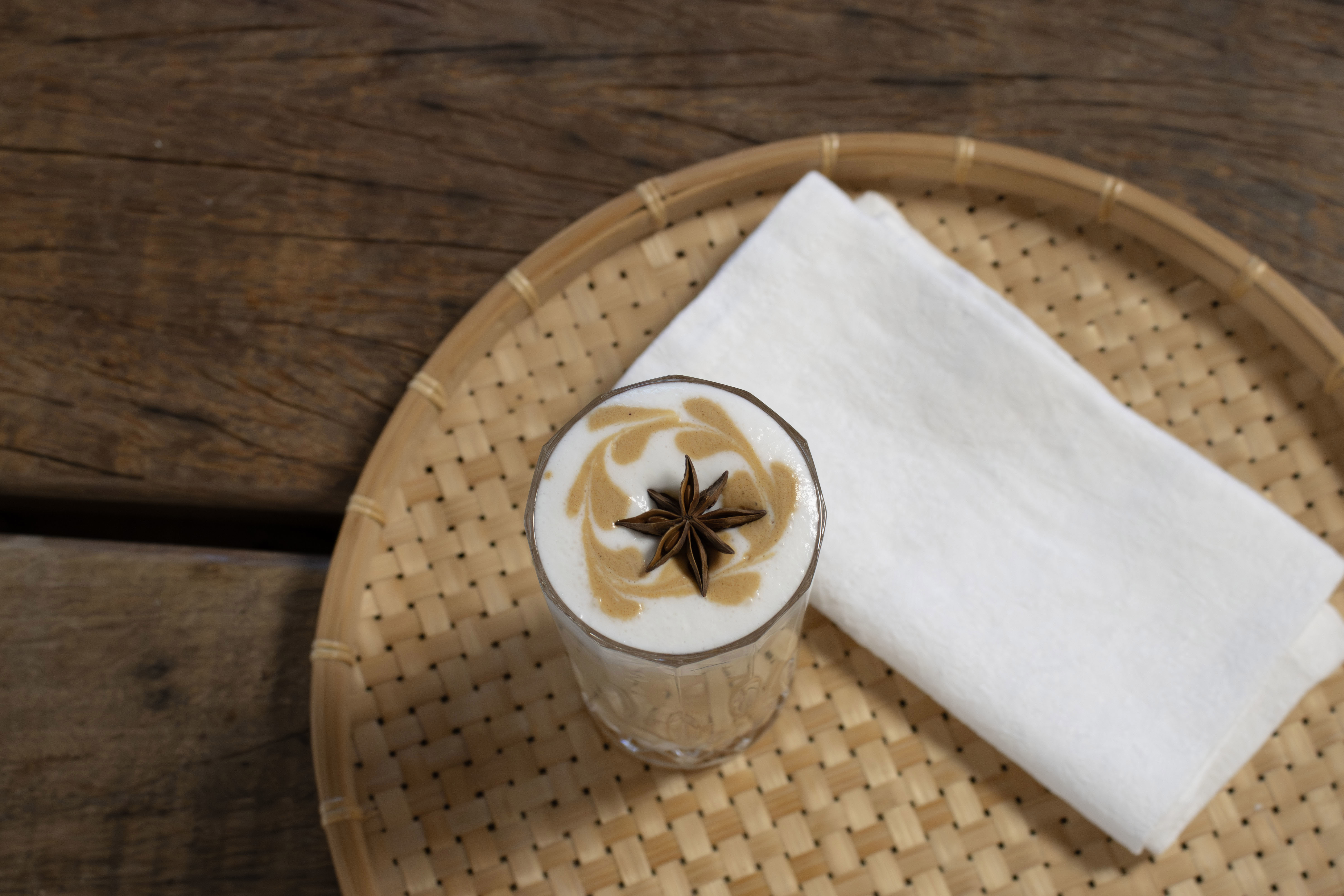 Hjemmeside Redigeret