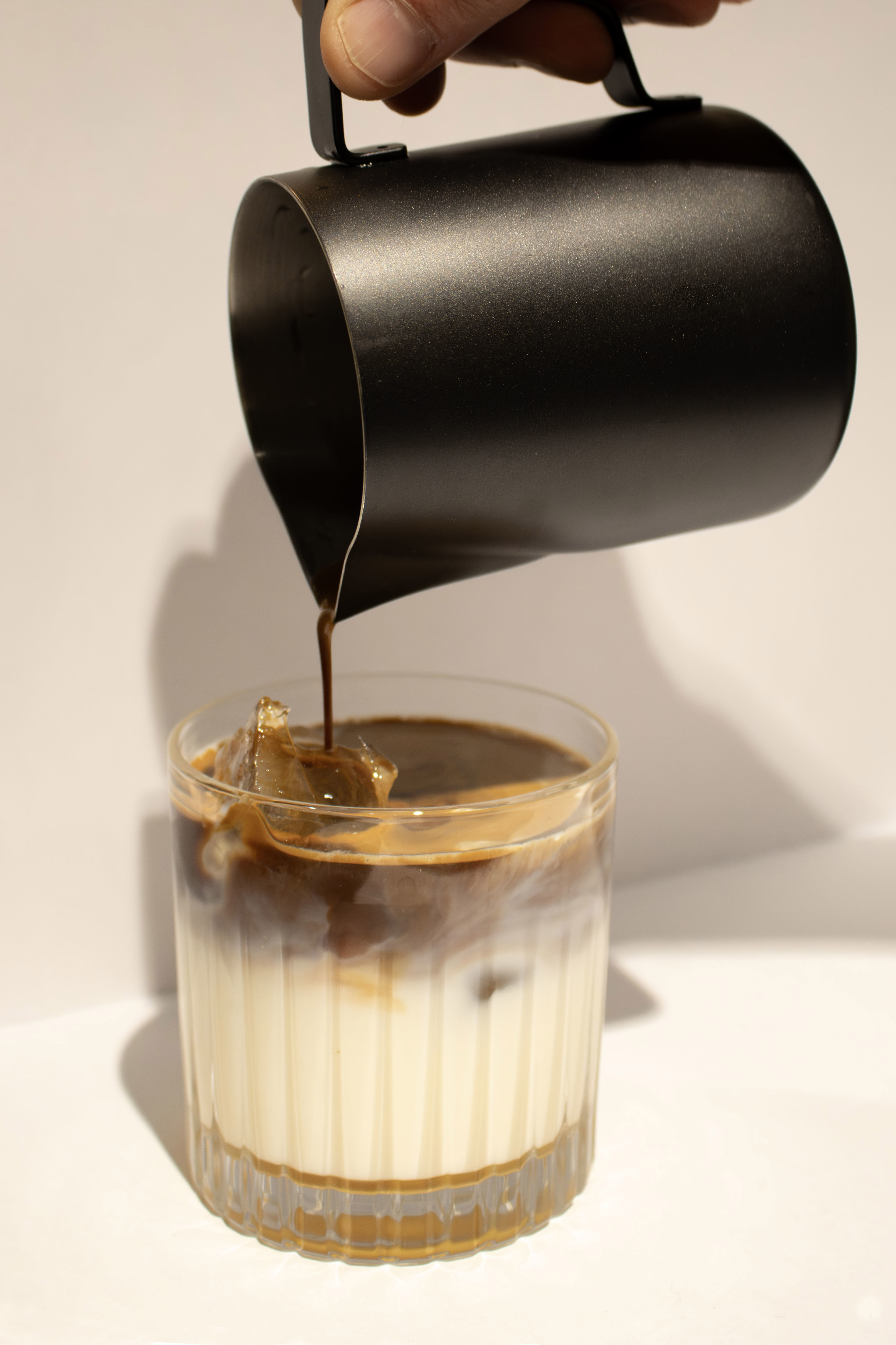 Hælder Høj Redigeret Copy