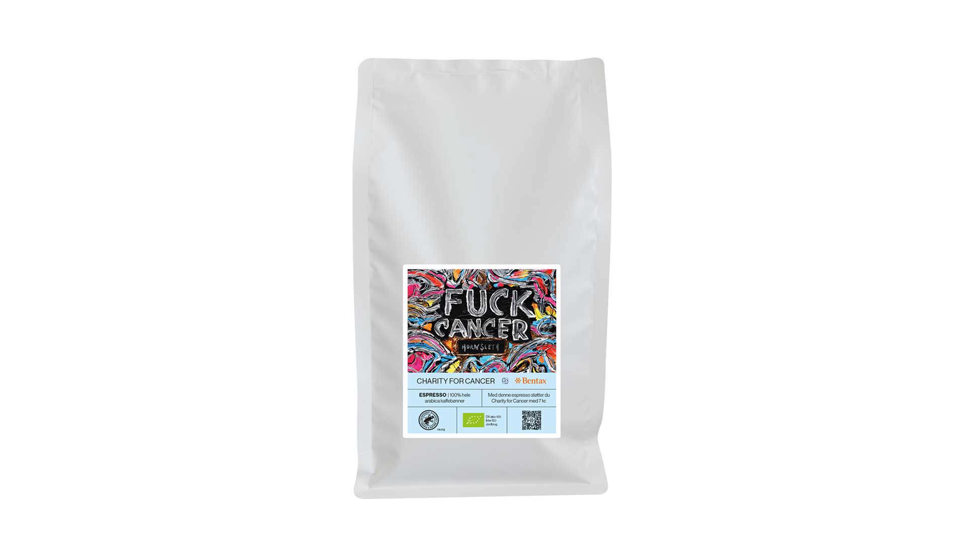 202101482_Fuck_Cancer_espresso_1000g.jpg