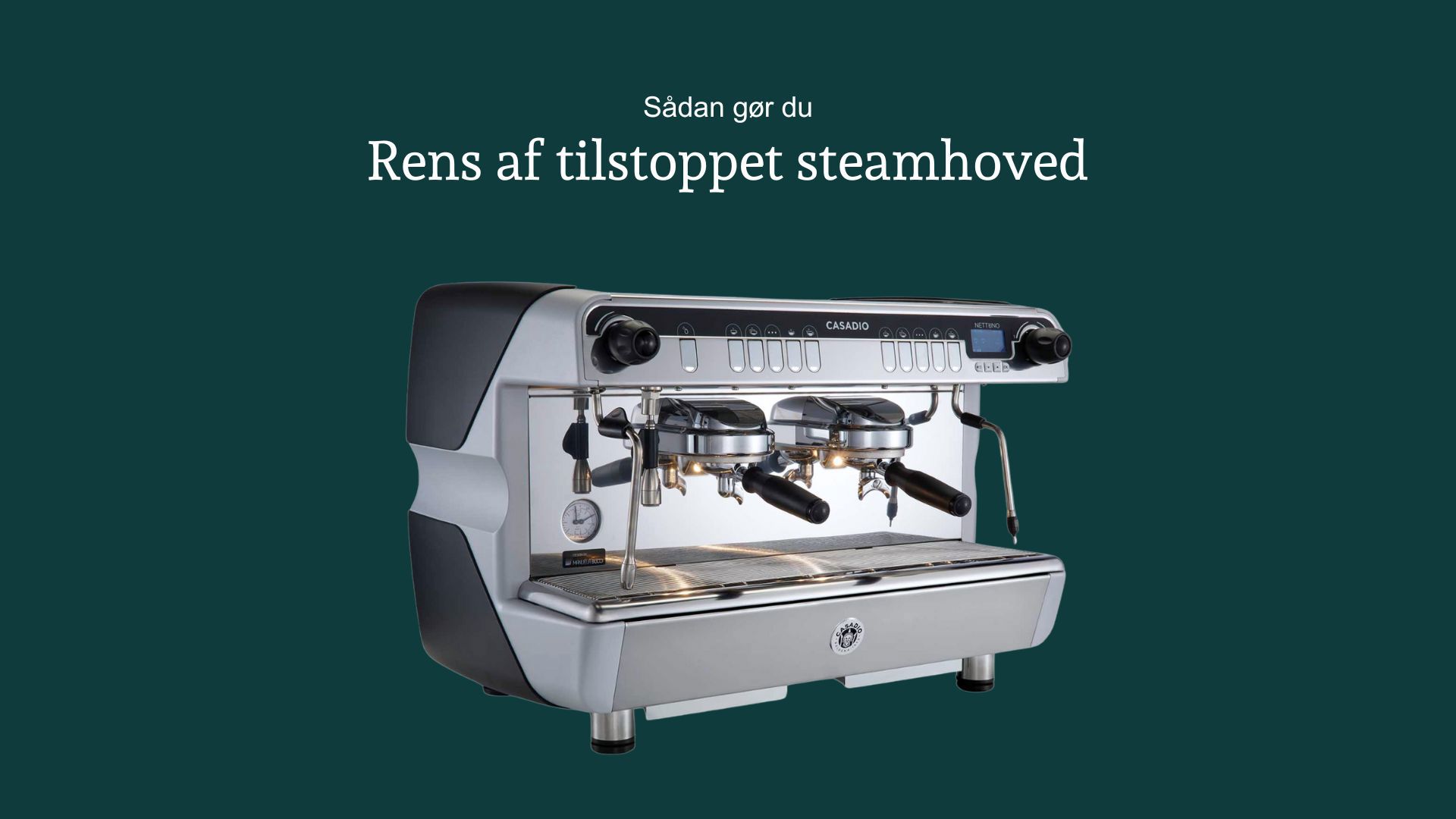 Covers Til Hjælp Til Selvhjælp (3)