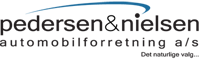 PN Logo