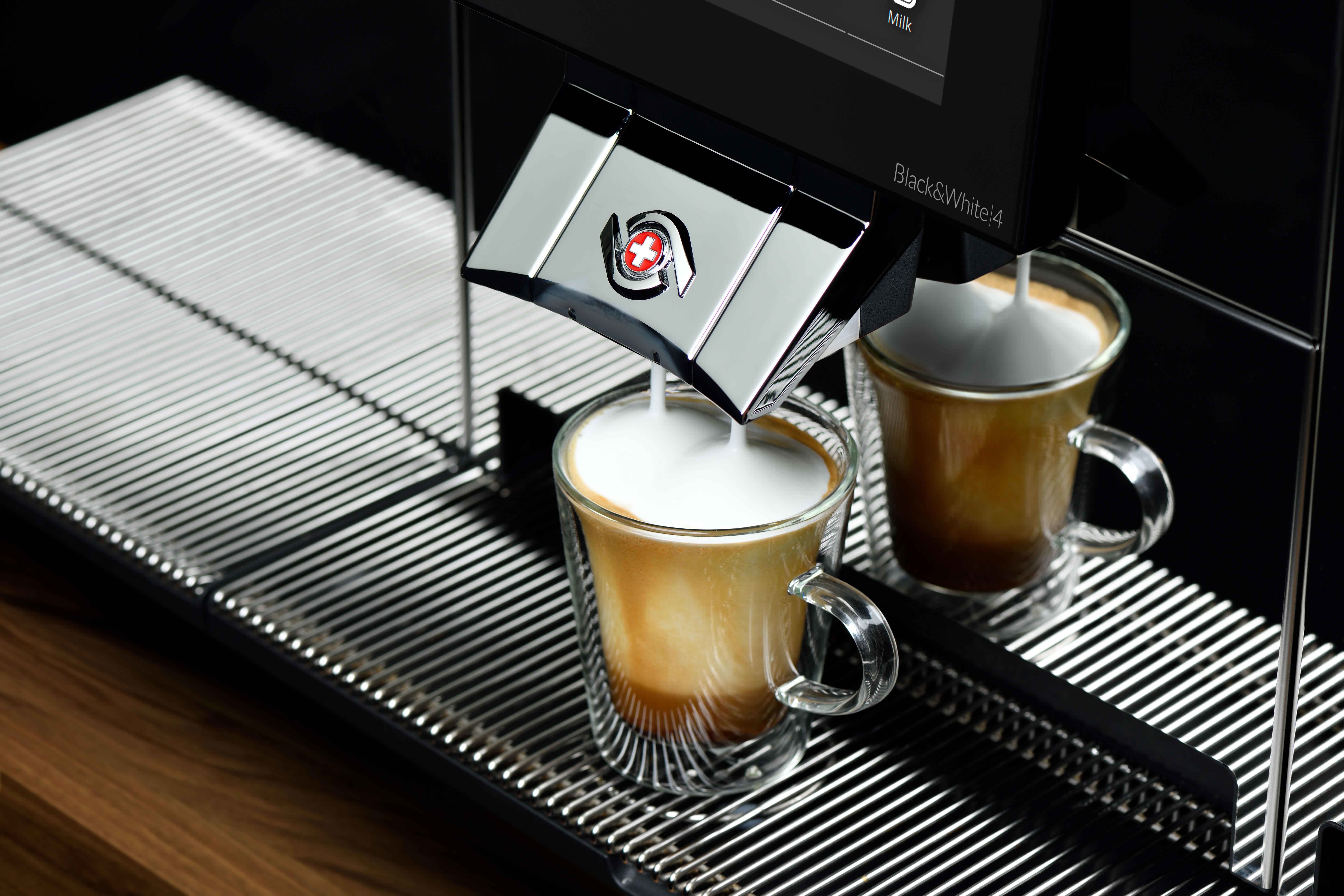 2072_BW4_CTM_PF_RL_cappuccino_low.jpg