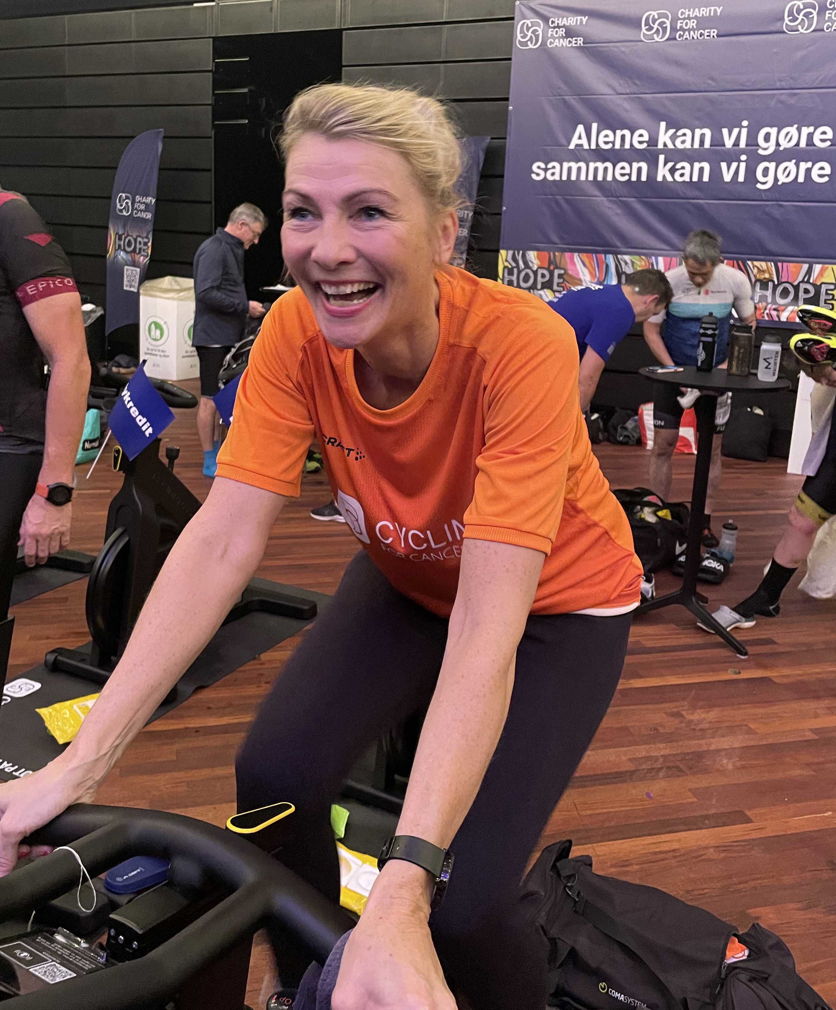 Cycling-for-cancer_web.jpg