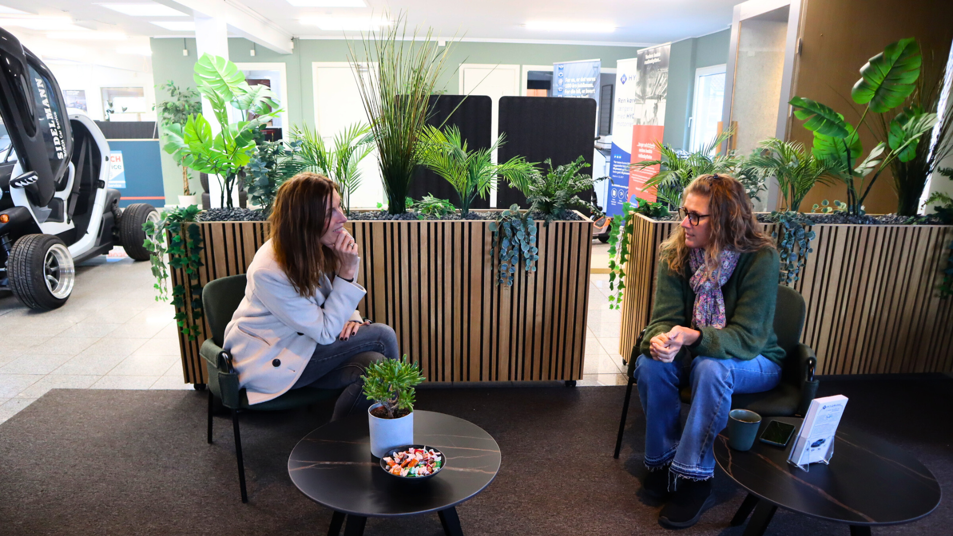 Sidelmann Autoværksted (5)