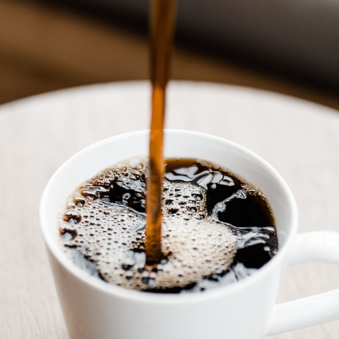 sort-filterkaffe_1080x1080.png