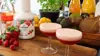 Frosé
