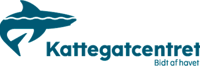 Kattegatcentret