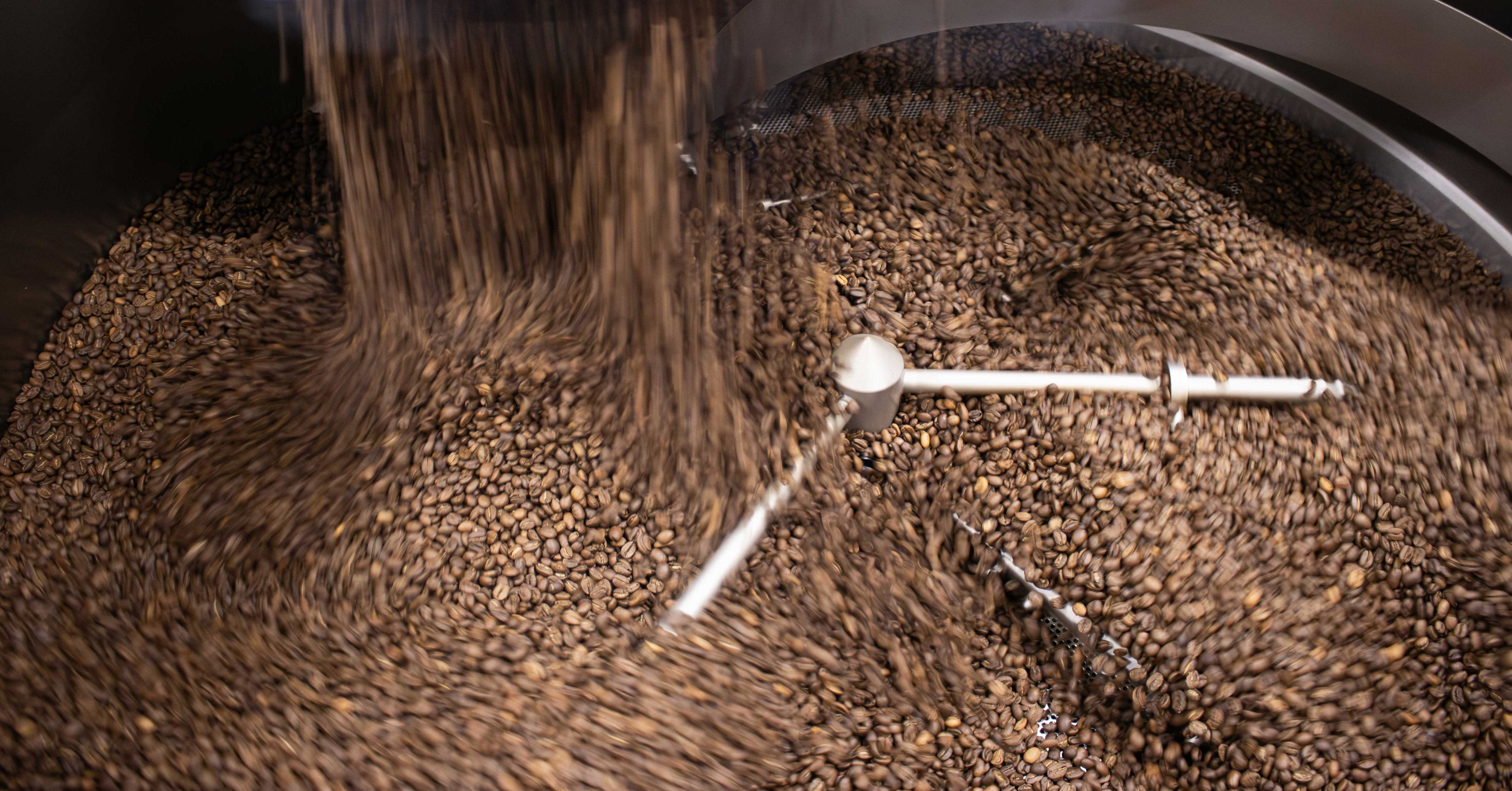 Risteri 6504 Web Top