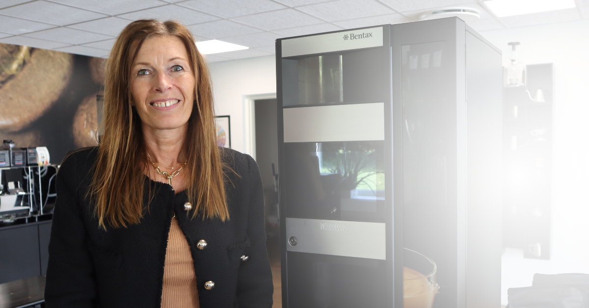 Wittenborg Annonce Liza (2)