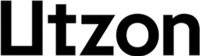 Utzon
