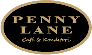 Pennylanelogo