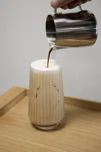 Icelatte Redigeret
