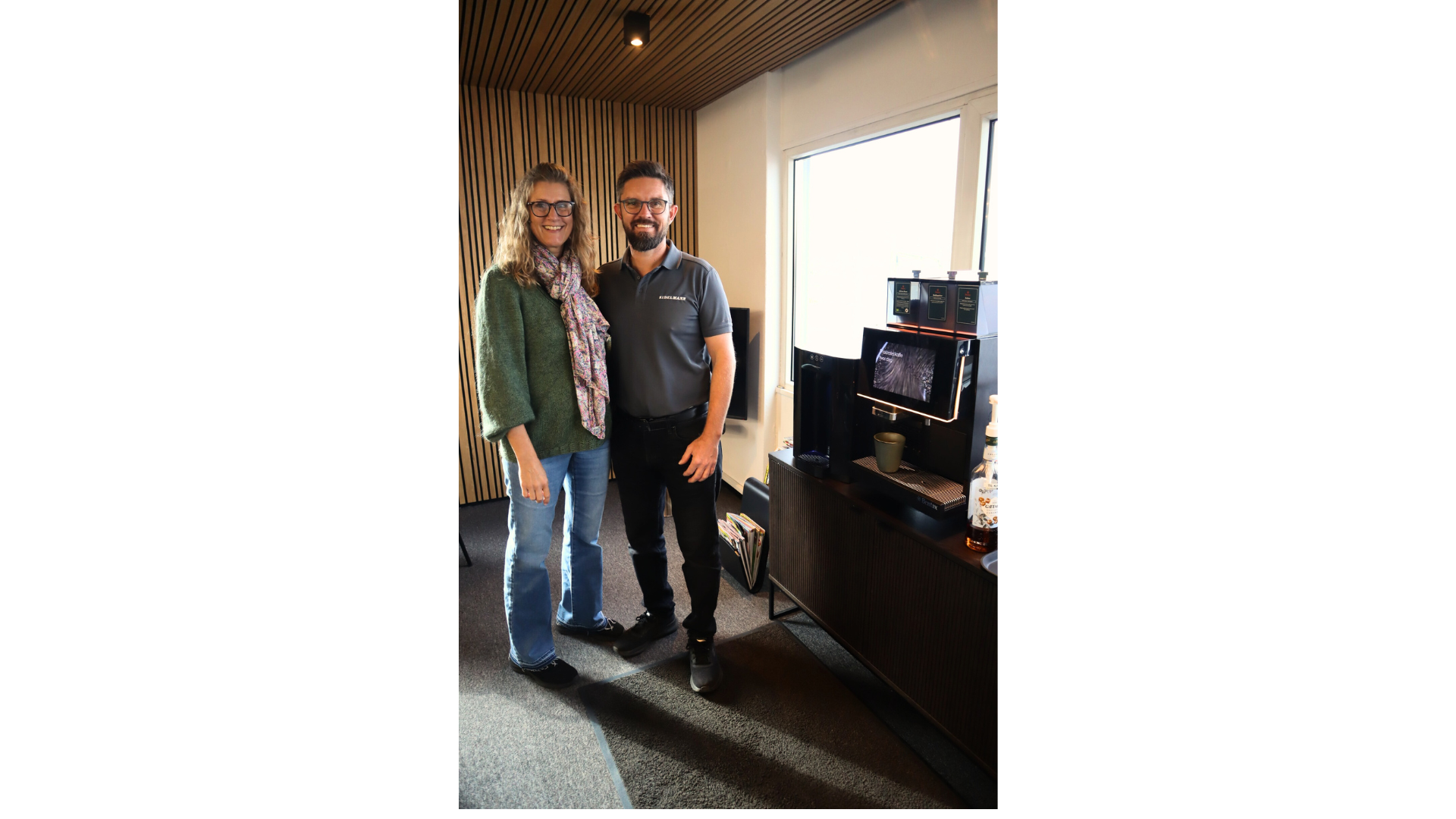 Sidelmann Autoværksted (8)