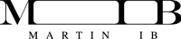 Mib Logo