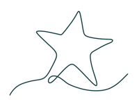 Stjerne ikon