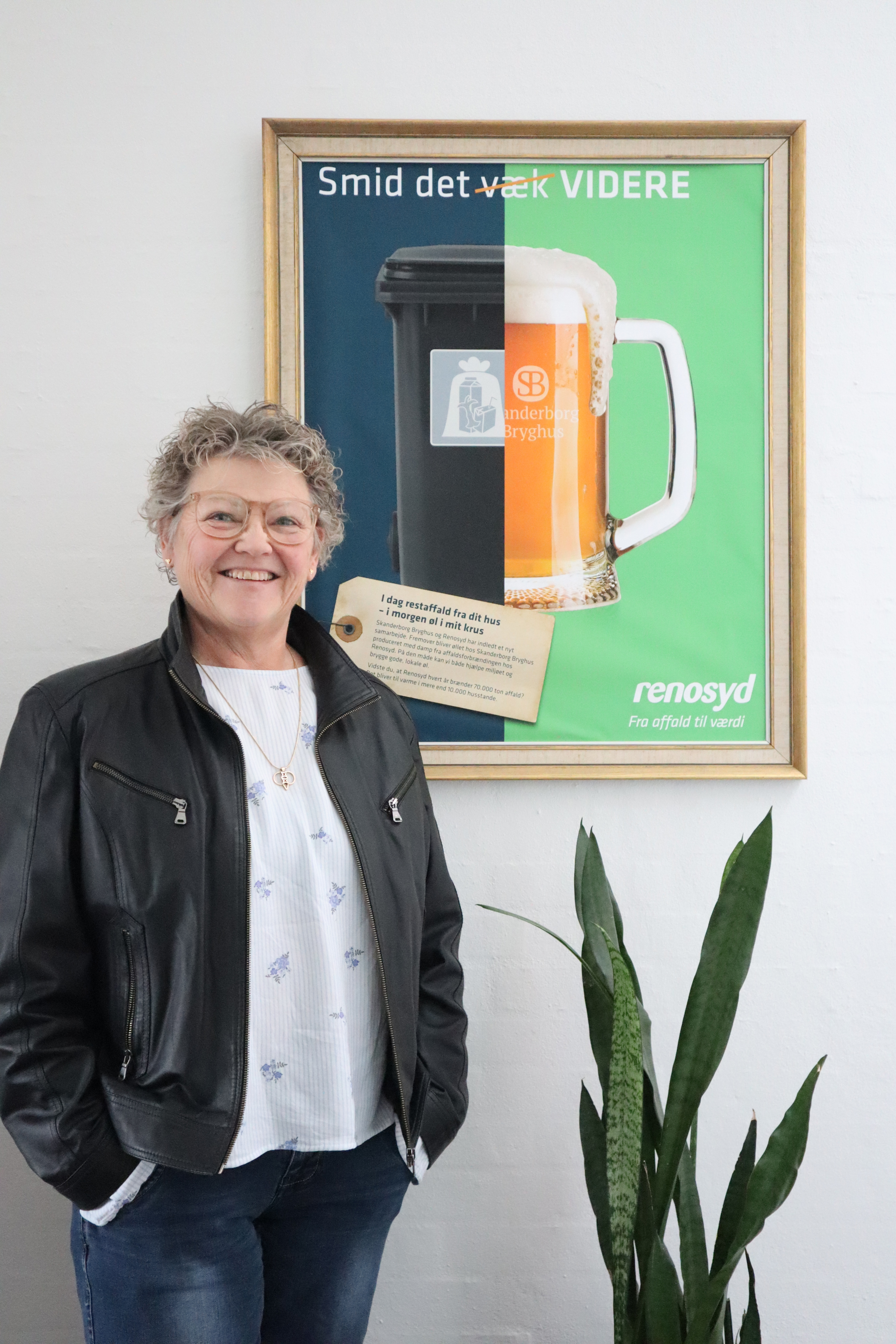 renosyd personale (2)